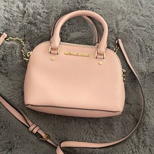 Michael Kors Mini bag